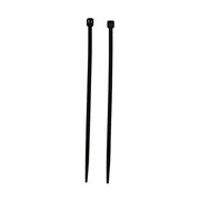 946-04230b Auger Drive Clutch Traction Control Cable for MTD Cub Cadet Snow Blower Thrower 946-04230 946-04230A 746-04230 746-04230A - Grill Parts America