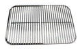 PK Grills PK 99010 Hinged Grid and Charcoal Grate, for use with Series 300, 3714, 3611 PK Grill & Smoker - Grill Parts America