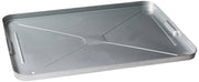 Plews & Edelmann 75-755 Oil Drip Tray/Pan - Grill Parts America