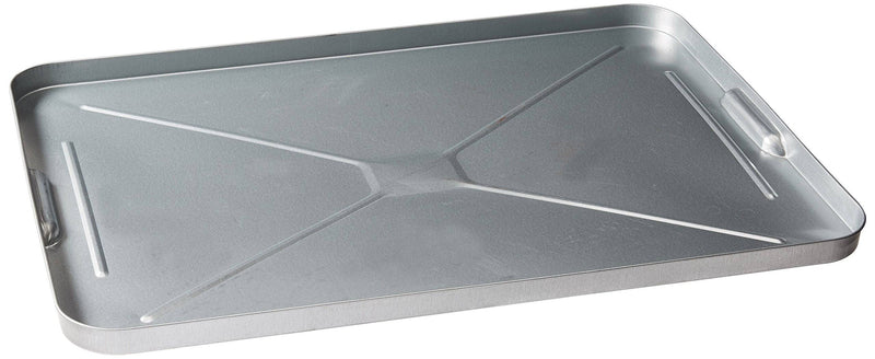 Plews & Edelmann 75-755 Oil Drip Tray/Pan - Grill Parts America