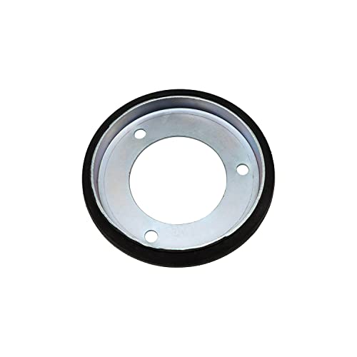 Pro-Parts 03248300 03240700 Drive Friction Disc for Ariens Murray John Deere Snow Blower Replaces 22013 022013 240-068 AM-123355 M110594 1501435MA - Grill Parts America