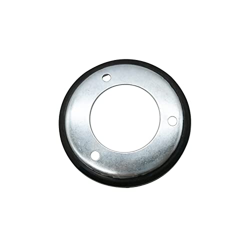 Pro-Parts 03248300 03240700 Drive Friction Disc for Ariens Murray John Deere Snow Blower Replaces 22013 022013 240-068 AM-123355 M110594 1501435MA - Grill Parts America