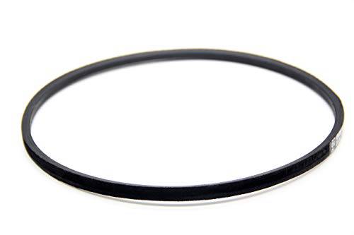 Pro-Parts 754-04195 954-04195A Auger Drive Replacement Belt for MTD Troy Bilt Cub Cadet Snow Thrower 1/2"x37 - Grill Parts America