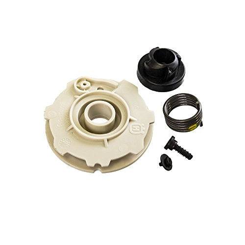 Poulan 576744401 Starter Pulley Kit - Grill Parts America