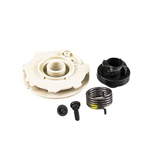Poulan 576744401 Starter Pulley Kit - Grill Parts America