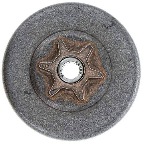 Poulan Pro Sprocket Clutch Drum