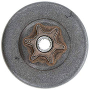 Poulan 501628301 Sprocket Clutch Drum - Grill Parts America