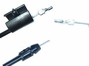 STOP-CONTROL-CABLE-FITS-946-04661-746-04661-MTD-TROY-BILT-21-034-DECK-74604661-Generic Aftermarket Part - Grill Parts America