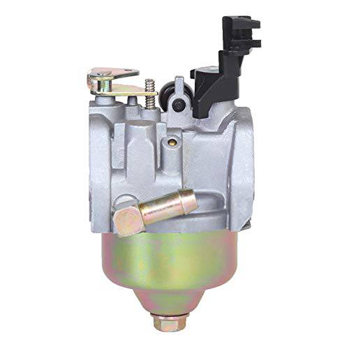 951-12705 Carburetor for Troy-Bilt Storm 2410 2620 31AS62N2711 31AS2P5C711 31AS2P5C Squall 2100 Replaces MTD Yard Machines 31AM62EE700 31AS62EE731 31AS2N1C701 Cub Cadet 524SWE Snow Blower - Grill Parts America