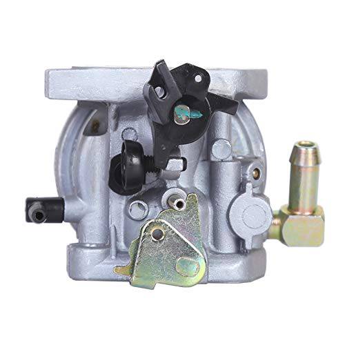 Pro Chaser 247.889571 Carburetor Replaces Craftsman 247.889701 247.886910 247.887200 247.889571 247.88955 247.881720 Snow Blower Fits MTD 270-QU 952Z265-SUA ZS365-SUA Engine Huayi 170SA 170SB Carb - Grill Parts America