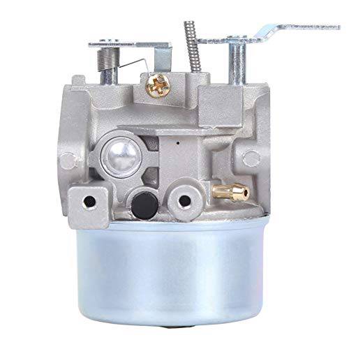Carburatore Per Spazzaneve Ariens 624E E Motori Tecumseh 6HP – Ricambio Azcarbro - Foto 4