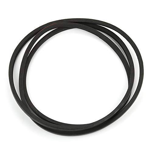 Pro-Parts 144959 532144959 PP12012 531307218 Replacement Belt Fits Craftsman Poulan Husqvarna CT2050C GTH220 LT150 LTH145 PP1846 TP1946A TS1846A TS2050B Lawn Mower Tractor - Grill Parts America