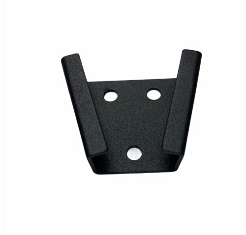 Professional Parts Warehouse Aftermarket 56436 Western Fisher Blizzard ...