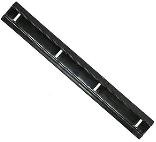 Proven Part Snow Blower Scraper Bar - Thumbnail 3