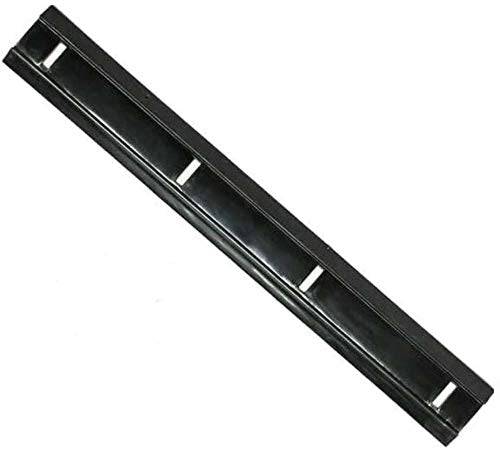 proven part Replacement Snow Blower Scraper Bar 731-0778 731-1033 73-017 - Grill Parts America