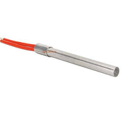 QuliMetal Grill Hot Rod Ignitor Kit Replacement Parts for Pit Boss Pellet Grills - Grill Parts America