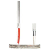QuliMetal Grill Hot Rod Ignitor Kit Replacement Parts for Pit Boss Pellet Grills - Grill Parts America