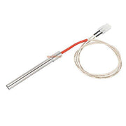 QuliMetal Grill Hot Rod Ignitor Kit Replacement Parts for Pit Boss Pellet Grills - Grill Parts America