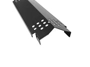 Porcelain Steel Grill Heat Plates, Nexgrill 720-0830H, 5 Burner 720-0888, 720-0888N, 6 Burner 720-0896B, 720-0898 Gas Grill (4-pack) - Grill Parts America