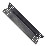 Replace parts Porcelain Steel Heat Plate, Replacement (Porcelain Steel -4pcs) - Grill Parts America