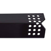 Replace parts Porcelain Steel Heat Plate, Replacement (Porcelain Steel -4pcs) - Grill Parts America