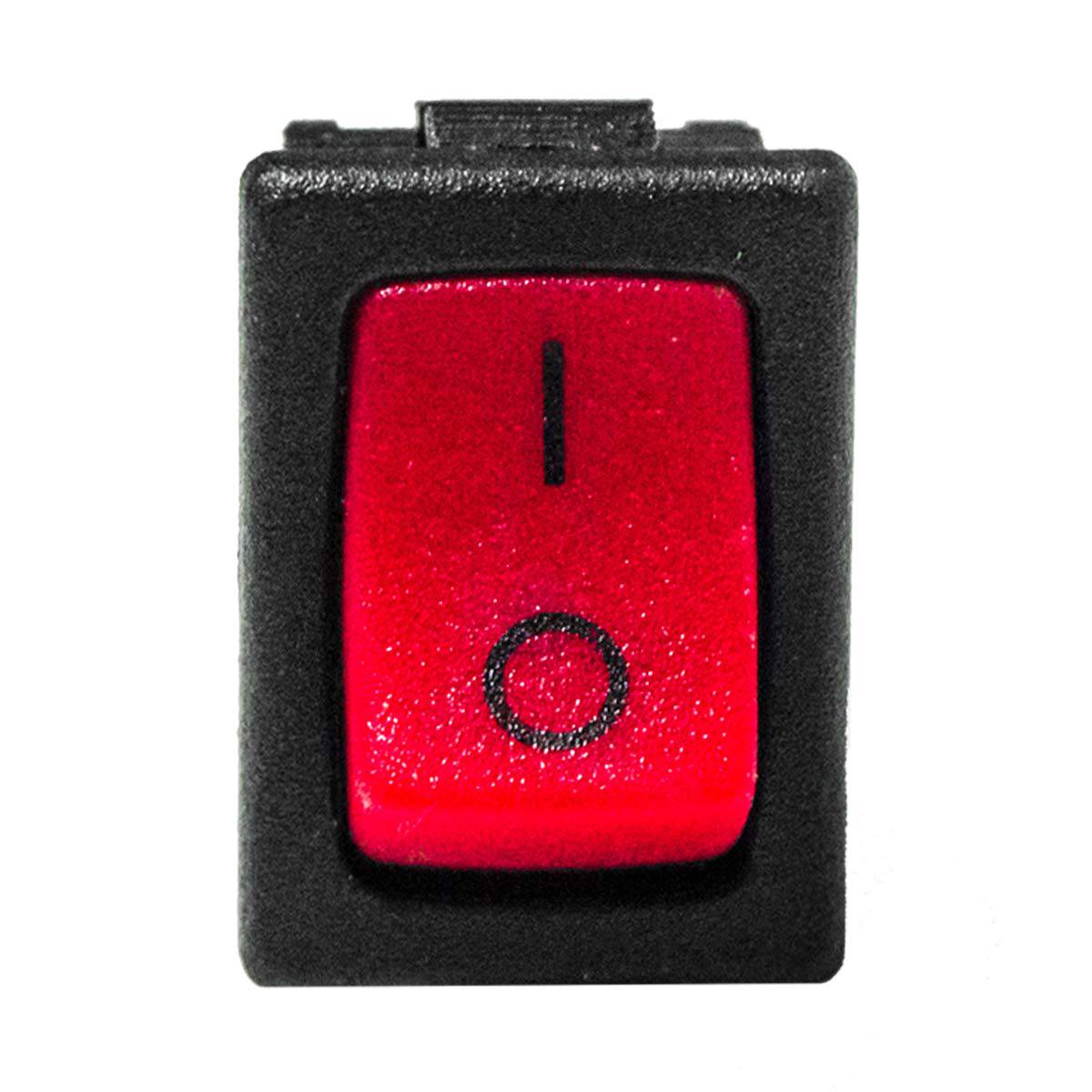 On & Off Stop Switch for Stihl 42294300203 fits FS55R FS55 FS46 FS45 B ...