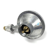 RO6G Regulator Control Valve Knob Propane Gas LP BBQ Grill Flame R801 KR-101 - Grill Parts America