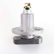 8TEN 3pk Deck Spindle Assembly John Deere L120 L130 Scotts L2048 L2548 Lawn Tractors GY20050 GY20785 - Grill Parts America