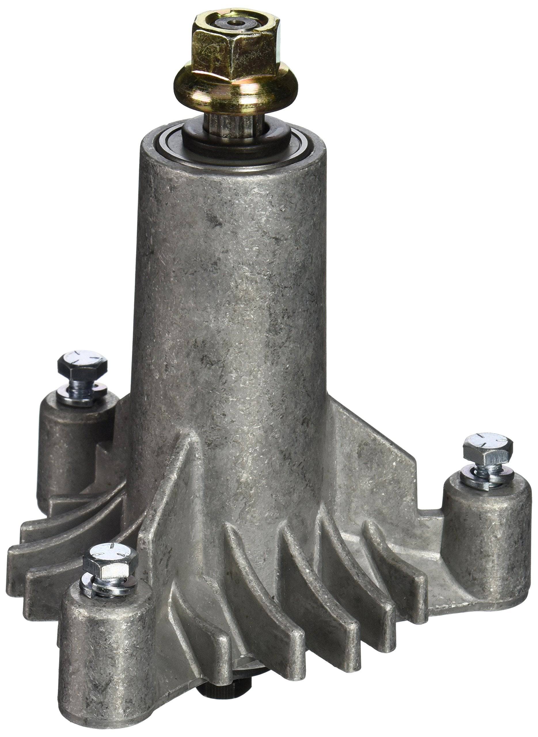 Rotary 8479 Spindle Assembly