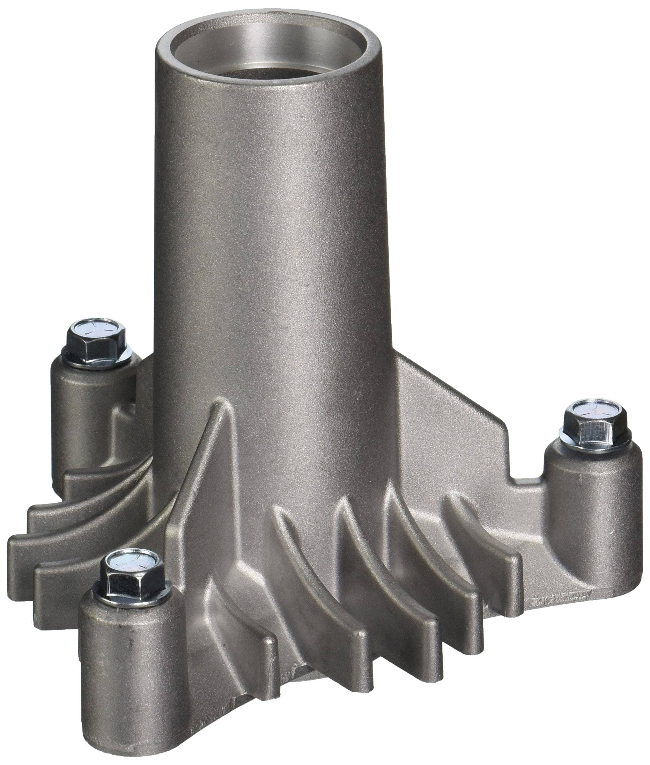 Rotary 8548 Spindle Housing - Thumbnail 2