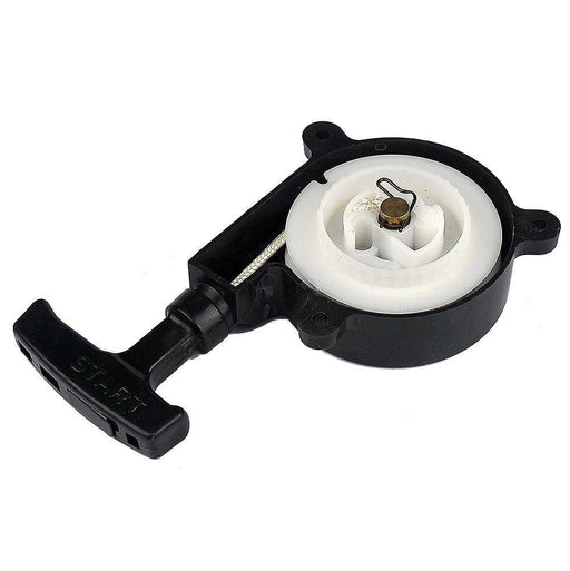 Rotary Rewind Recoil Starter Replaces # 4203-190-0405 - Grill Parts America