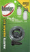 Roundup 181538 Lawn and Garden Sprayer Repair Kit with O-Rings, Gaskets, and Nozzle - Grill Parts America