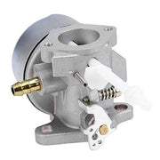 Carburetor for Tecumseh Snowblower H60 H70 HSK60 HSK70 Engine part #632379 632379A - Grill Parts America