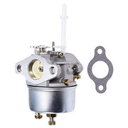 Carburetor for Tecumseh Snowblower H60 H70 HSK60 HSK70 Engine part #632379 632379A - Grill Parts America