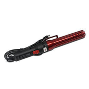 SAILINGFLO BBQ Fire Starter Electric Charcoal Grill Lighter Igniter for Barbeque (Red) - Grill Parts America