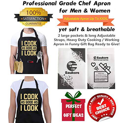 https://www.grillpartsamerica.com/cdn/shop/files/saukore-accessories-default-title-funny-cooking-apron-for-women-men-adjustable-kitchen-chef-aprons-with-2-large-pockets-16035727442006_500x500.jpg?v=1703312291