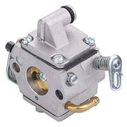 Savior MS170 Carburetor with Fuel Oil Filter Fuel Oil Line Spark Plug Air Filter Chainsaw 1130-120-0603 - Grill Parts America