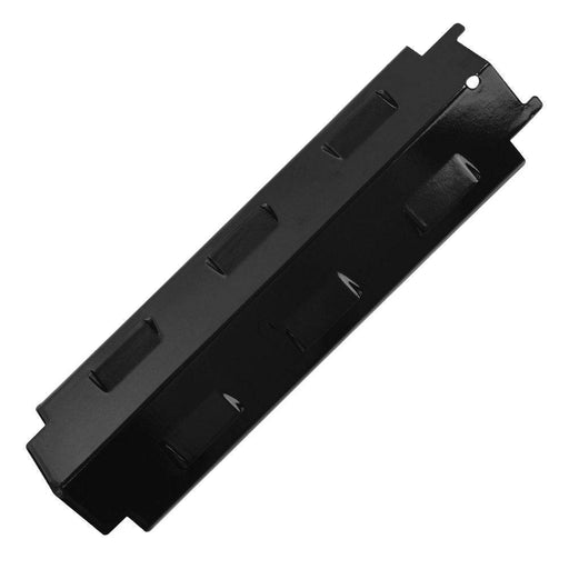 SHINESTAR Grill Heat Tents for Charbroil Grill Replacement Parts, for Thermos, Master Forge, Savor Pro, Porcelain Steel Flame Tamers - Grill Parts America