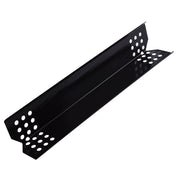 SHINESTAR Grill Flame Tamers for Nexgrill (SS-HP003) - Grill Parts America