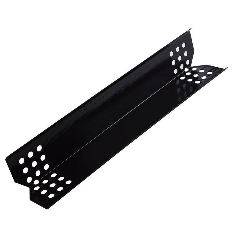 SHINESTAR Grill Flame Tamers for Nexgrill (SS-HP003) - Grill Parts America