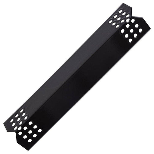 SHINESTAR Grill Flame Tamers for Nexgrill (SS-HP003) - Grill Parts America