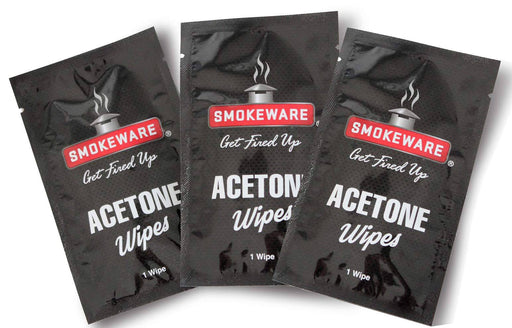 SmokeWare High-Temp Replacement Gasket for Vision BBQ Grills - 1 Inch Width, 14 Feet, Self-Stick Seal, Nomex, Made in The USA - Grill Parts America