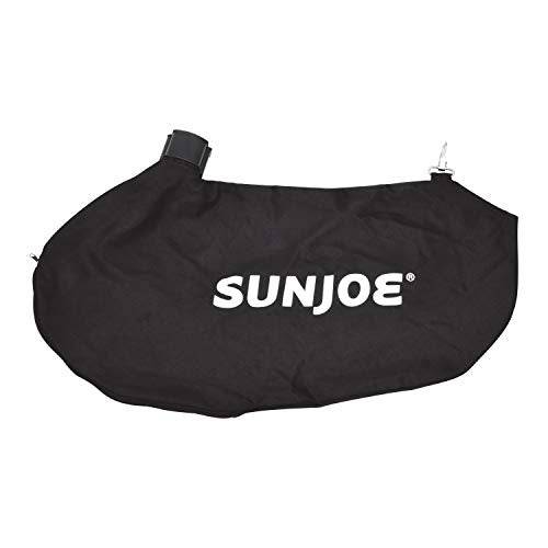 Sun Joe SBJ605E-BAG18 18 Gallon Replacement Vacuum Bag for Models SBJ603E, SBJ605E - Grill Parts America