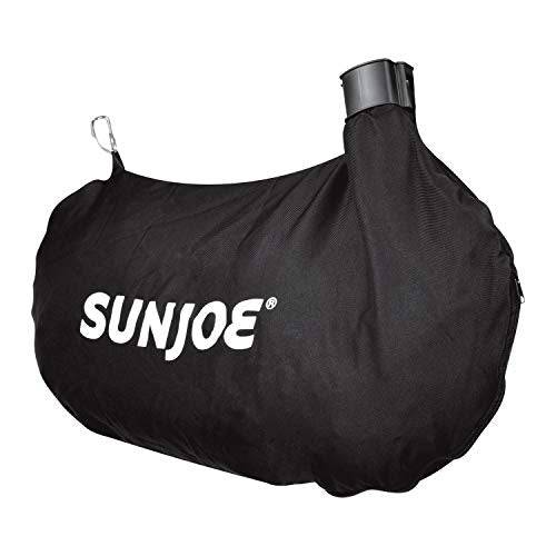 Sun Joe SBJ605E-BAG18 18 Gallon Replacement Vacuum Bag for Models SBJ603E, SBJ605E - Grill Parts America