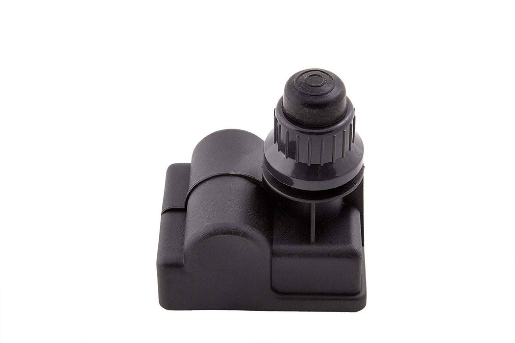 Battery Push Button Ignitor - Grill Parts America
