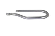 3 pack - Stainless Steel Burner Replacement for Select Gas Grill Models by Harris Teeter, Kirkland and Others - Grill Parts America
