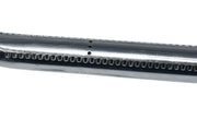 3 pack - Stainless Steel Burner Replacement for Select Gas Grill Models by Harris Teeter, Kirkland and Others - Grill Parts America