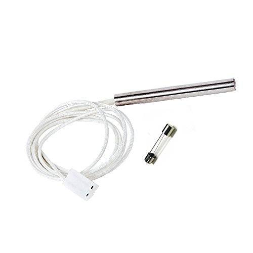 Stanbroil Replacement Hot Rod Ignitor Kit for Pit Boss Pellet Grills - Grill Parts America