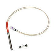 Stanbroil Replacement Hot Rod Ignitor Kit for Traeger Wood Pellet Grills - Grill Parts America