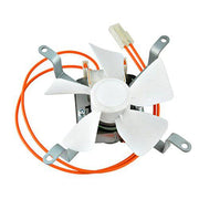 Stanbroil Replacement Induction Fan Kit for All Pit Boss / Traeger Wood Pellet Grills - Grill Parts America